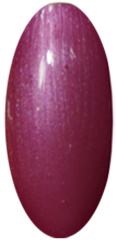 CCO Gellac Sultry Sunset 90515 nail